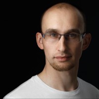 Anton Popov