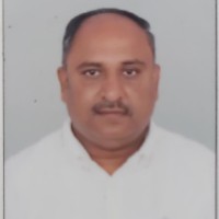 Satish Muthuswamy