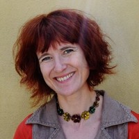 Sandra Nord
