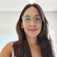 Paula Rossoli