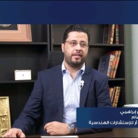 Wassim Brahmi