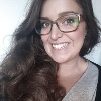 Elodie Vermast