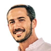 Eliyahu Klein
