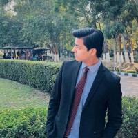 Mayank Jha