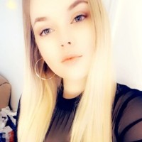 Paige Braggins