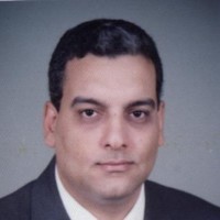 Hany Edward