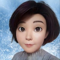 문혜리