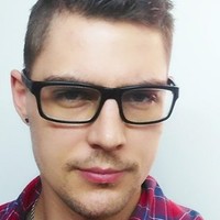Kamil Kilan