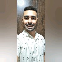 Cristiano G. Do Canto