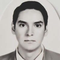 Raúl Alejandro Nieves Sosa