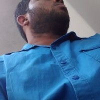 Bhanu Prathap K
