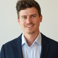Matthias Stiftinger
