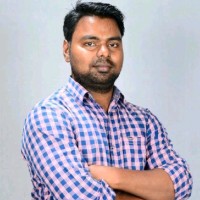 Satyajeet Lenka