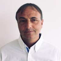 Massimiliano Tasca