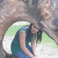 Neha Midha