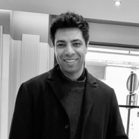 Adam W.