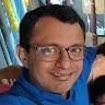 Amogh Barthur Raman