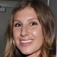 Elizabeth Jurad