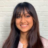 Saachi Sharma