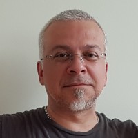 Dan Decristofaro