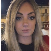 Erika Liparulo