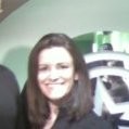 Jennifer Mcguire