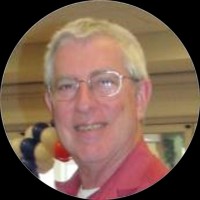 David Kohler