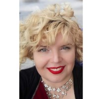 (Erin) Isobel S