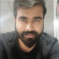 Himmat Singh Ranawat