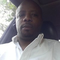 Cirhuza Christian