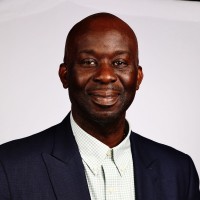 Jeff Beason