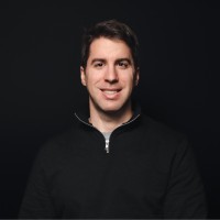 Benjamin Gauthier-Chabot