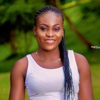 Amuche Madueke