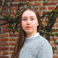 Florentyna Krieger