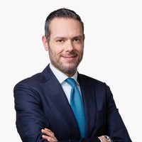 Massimo S.