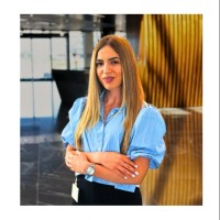 Jovana Milosevic