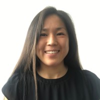 Grace Bugara