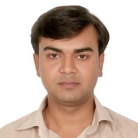 Ravindra Gupta