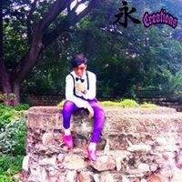 Shashank Kale