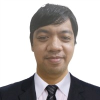 Erwin Niño Labadan