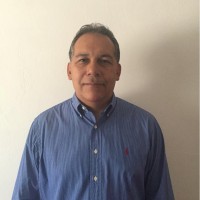 José Salvador Sánchez González