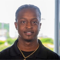 Russell Sobers Jr