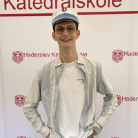 Christian Christiansen