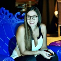 Emanuela Torcé