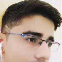 Himmat Soni