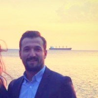 Ersel Çam