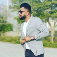 A.K. Shiyam