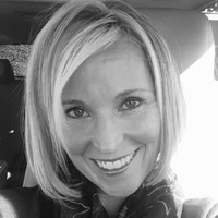 Laurie Collins