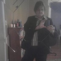 Kathy Lawhon