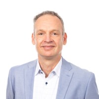 Nathal Van Der Meulen